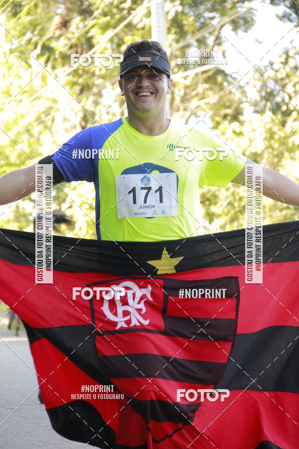 Buy your photos of the eventCorrida Juatuba 2019 on Fotop