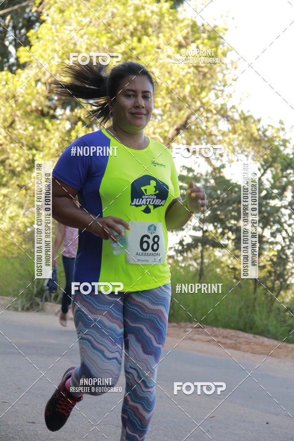 Buy your photos of the eventCorrida Juatuba 2019 on Fotop