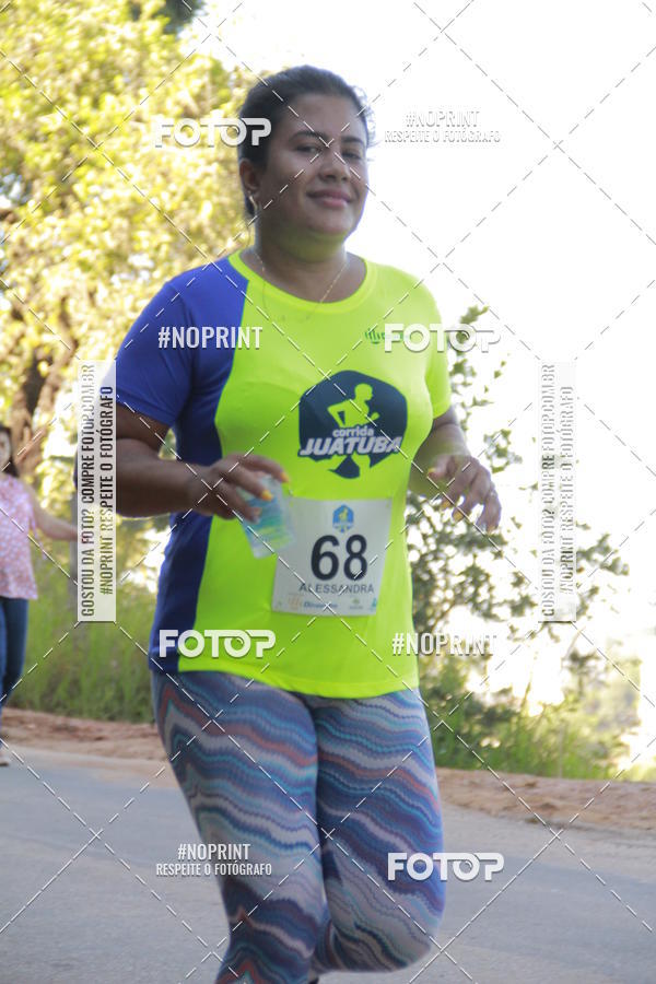 Buy your photos of the eventCorrida Juatuba 2019 on Fotop