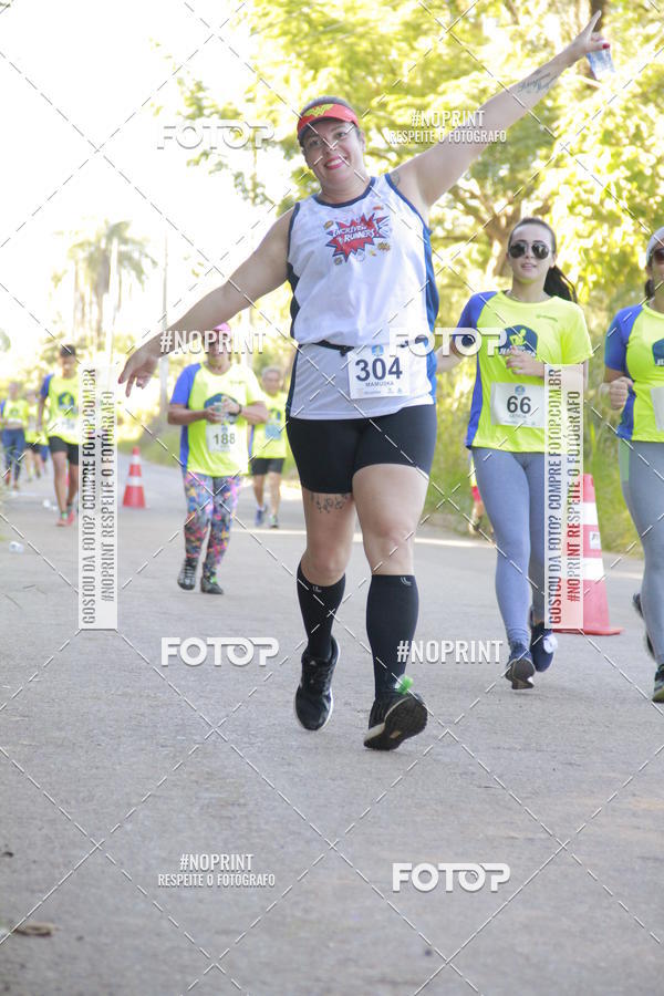 Buy your photos of the eventCorrida Juatuba 2019 on Fotop