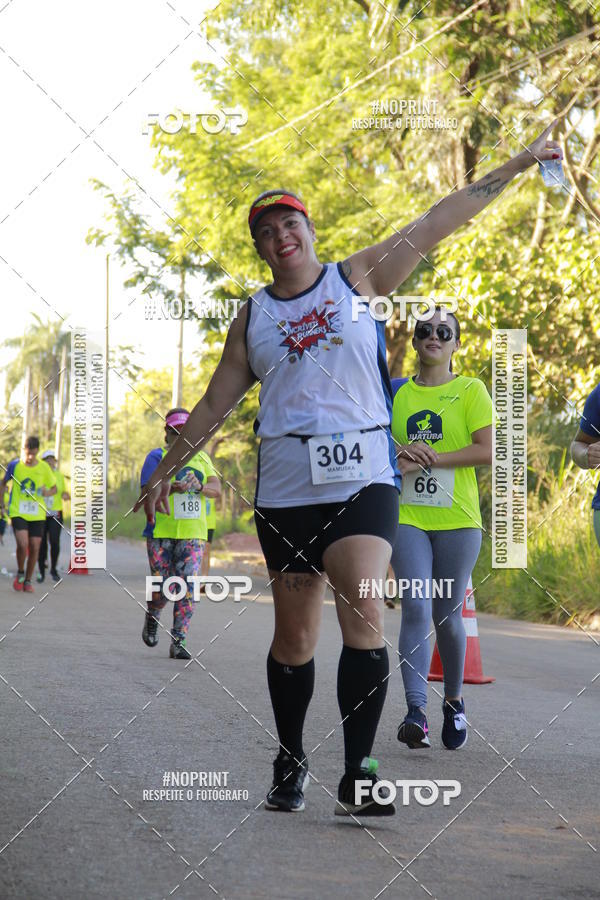 Buy your photos of the eventCorrida Juatuba 2019 on Fotop