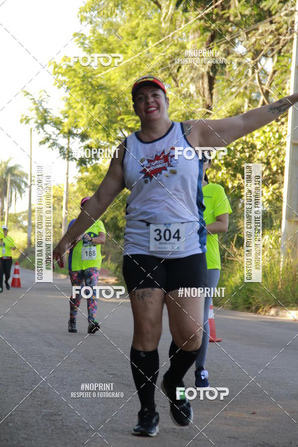 Buy your photos of the eventCorrida Juatuba 2019 on Fotop