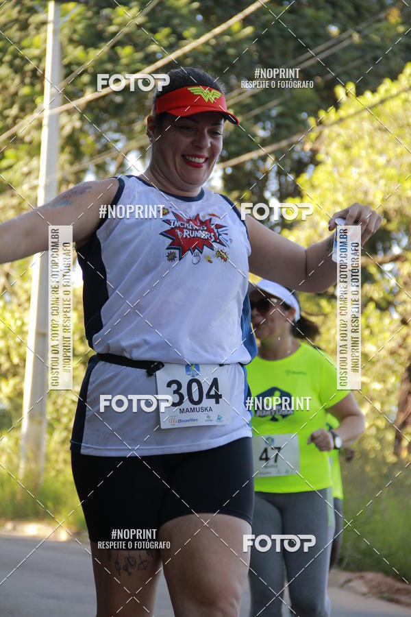 Buy your photos of the eventCorrida Juatuba 2019 on Fotop