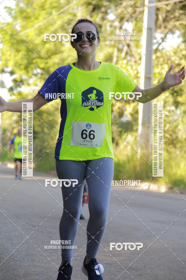 Buy your photos of the eventCorrida Juatuba 2019 on Fotop