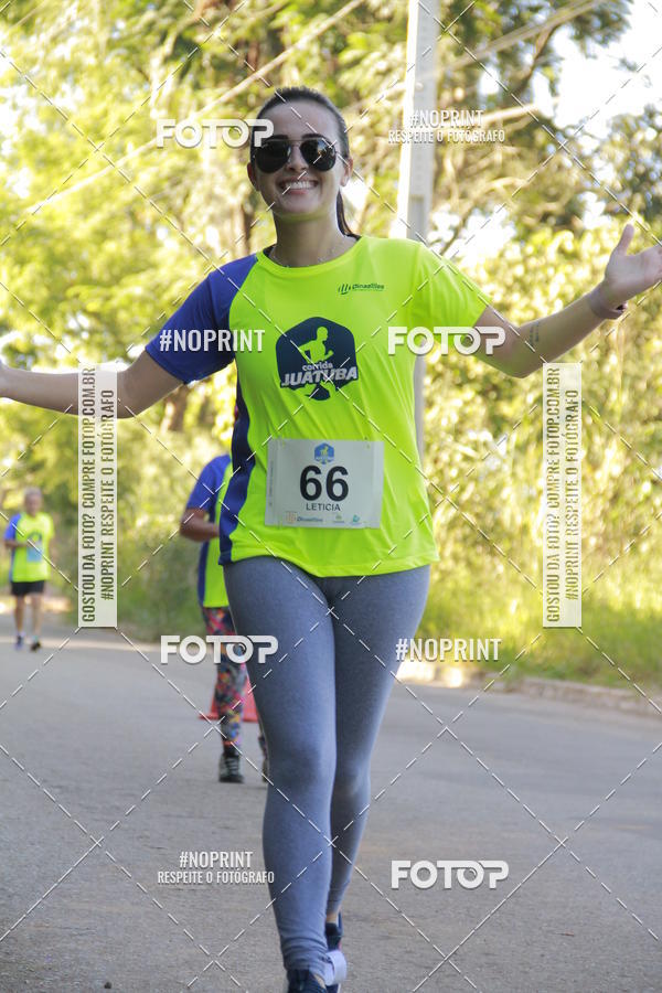 Buy your photos of the eventCorrida Juatuba 2019 on Fotop