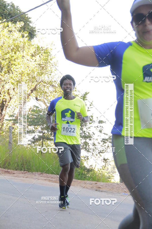 Buy your photos of the eventCorrida Juatuba 2019 on Fotop