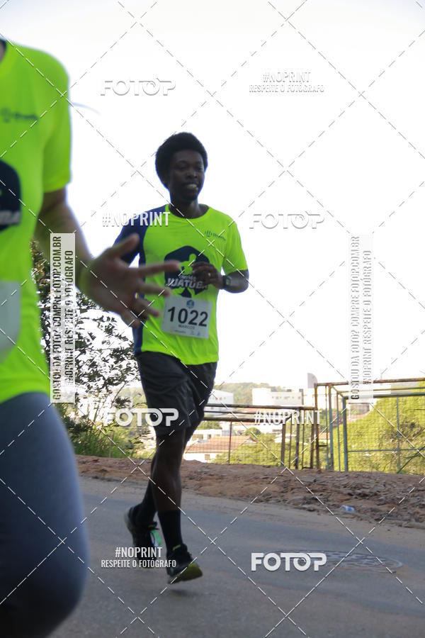 Buy your photos of the eventCorrida Juatuba 2019 on Fotop