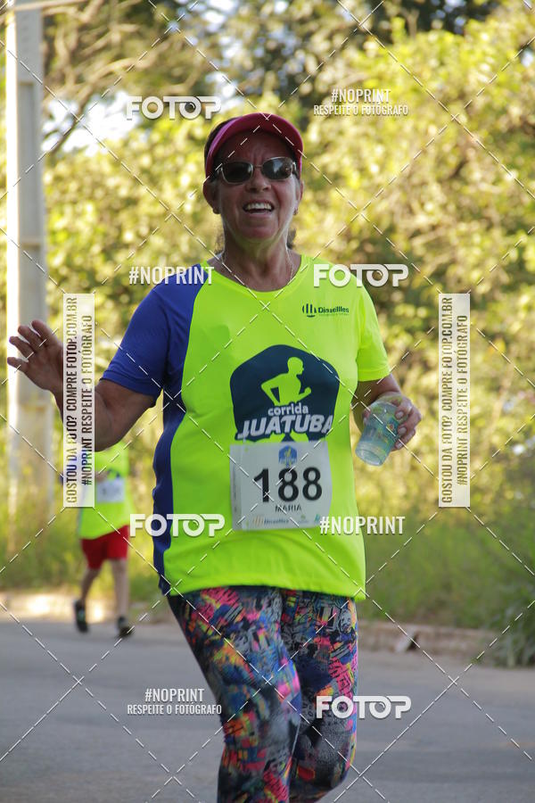Buy your photos of the eventCorrida Juatuba 2019 on Fotop