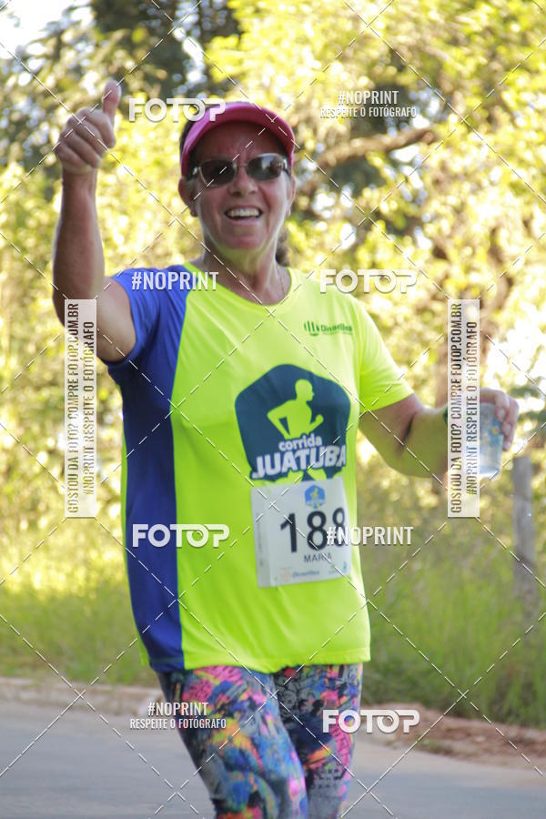 Buy your photos of the eventCorrida Juatuba 2019 on Fotop