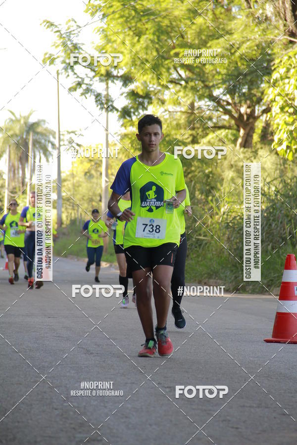 Buy your photos of the eventCorrida Juatuba 2019 on Fotop