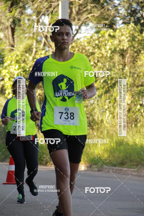 Buy your photos of the eventCorrida Juatuba 2019 on Fotop