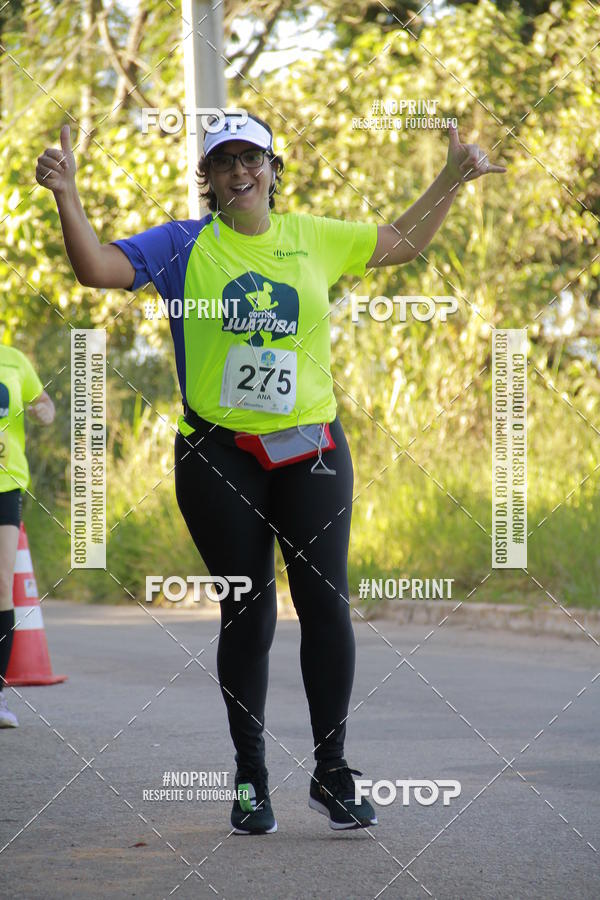 Buy your photos of the eventCorrida Juatuba 2019 on Fotop