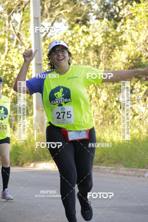 Buy your photos of the eventCorrida Juatuba 2019 on Fotop
