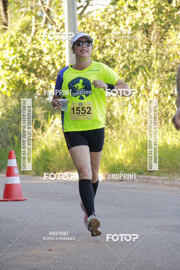 Buy your photos of the eventCorrida Juatuba 2019 on Fotop