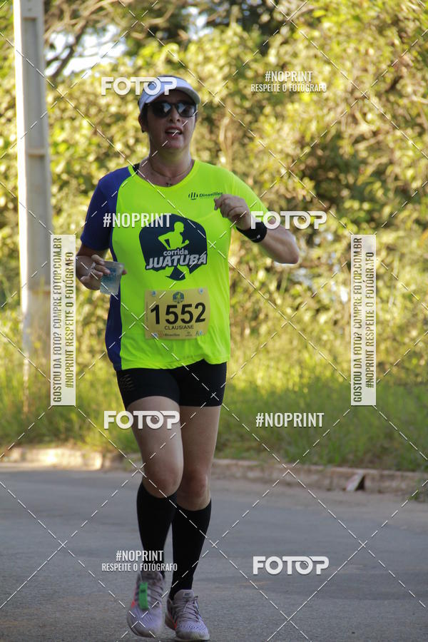 Buy your photos of the eventCorrida Juatuba 2019 on Fotop