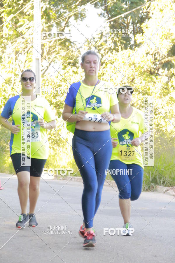 Buy your photos of the eventCorrida Juatuba 2019 on Fotop