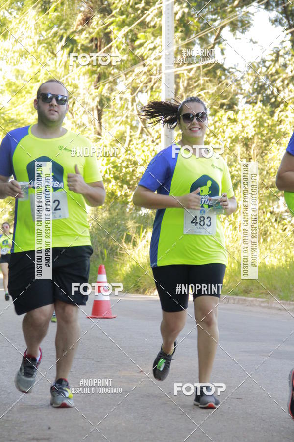 Buy your photos of the eventCorrida Juatuba 2019 on Fotop