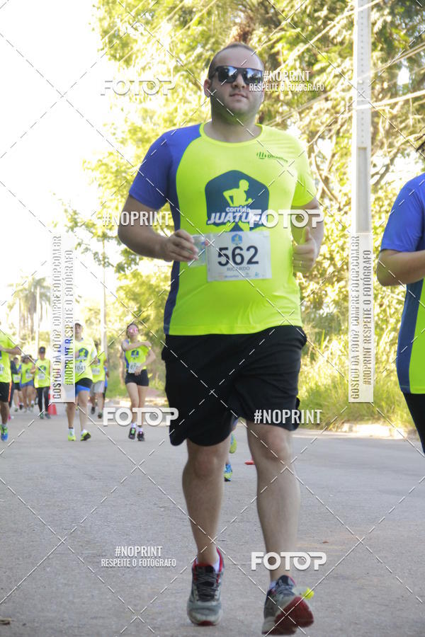 Buy your photos of the eventCorrida Juatuba 2019 on Fotop