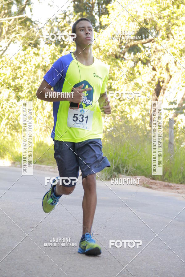 Buy your photos of the eventCorrida Juatuba 2019 on Fotop