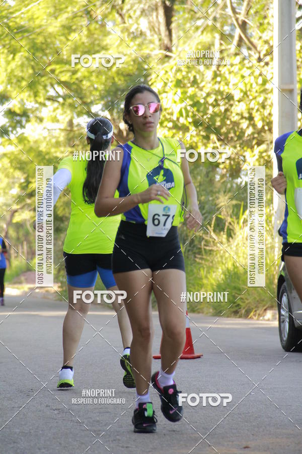 Buy your photos of the eventCorrida Juatuba 2019 on Fotop