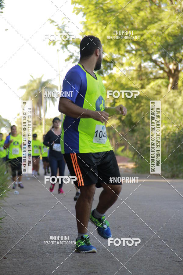 Buy your photos of the eventCorrida Juatuba 2019 on Fotop