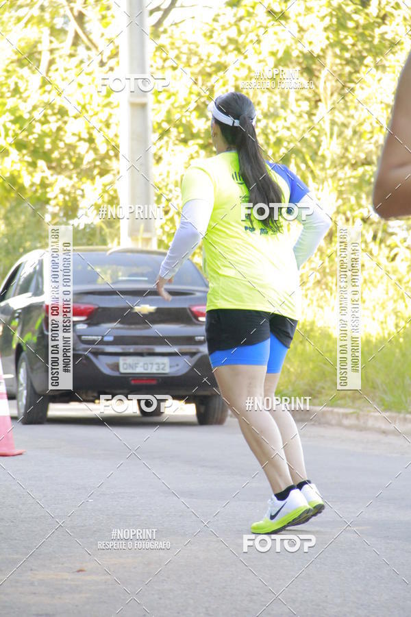 Buy your photos of the eventCorrida Juatuba 2019 on Fotop