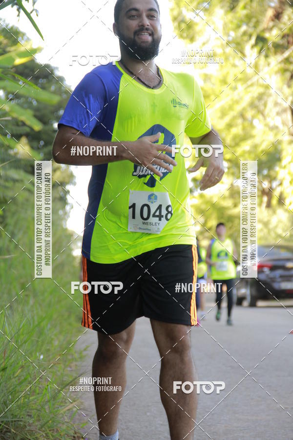 Buy your photos of the eventCorrida Juatuba 2019 on Fotop