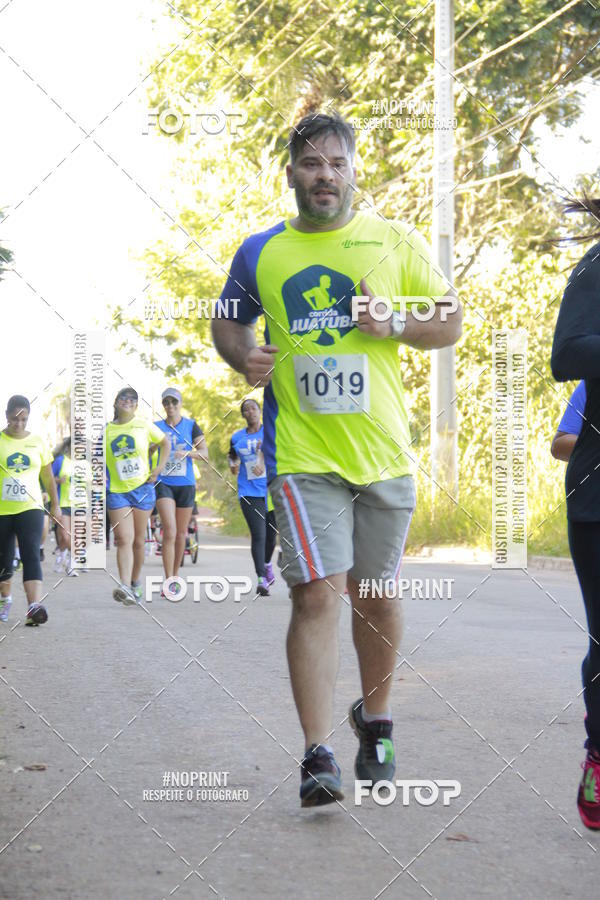 Buy your photos of the eventCorrida Juatuba 2019 on Fotop