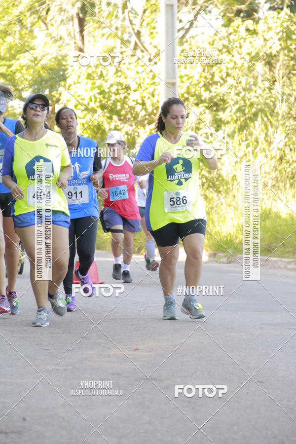 Buy your photos of the eventCorrida Juatuba 2019 on Fotop