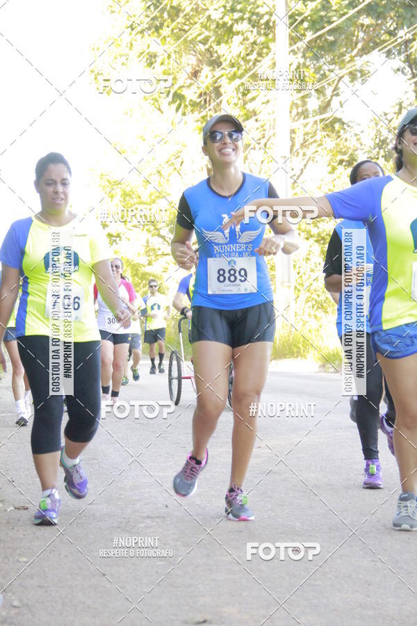 Buy your photos of the eventCorrida Juatuba 2019 on Fotop