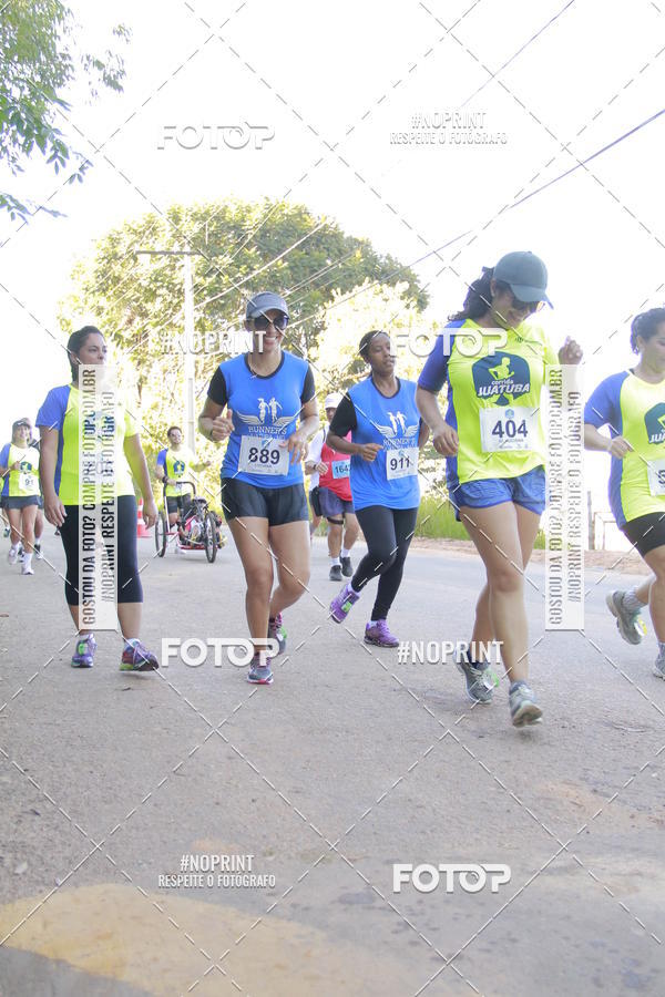 Buy your photos of the eventCorrida Juatuba 2019 on Fotop