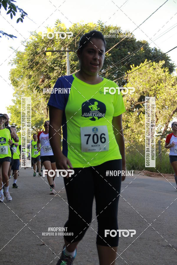 Buy your photos of the eventCorrida Juatuba 2019 on Fotop