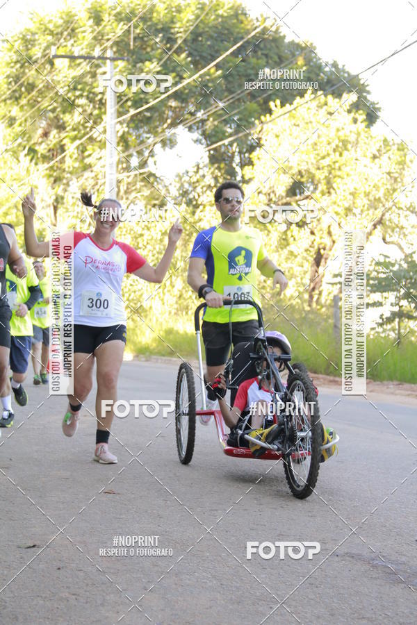 Buy your photos of the eventCorrida Juatuba 2019 on Fotop