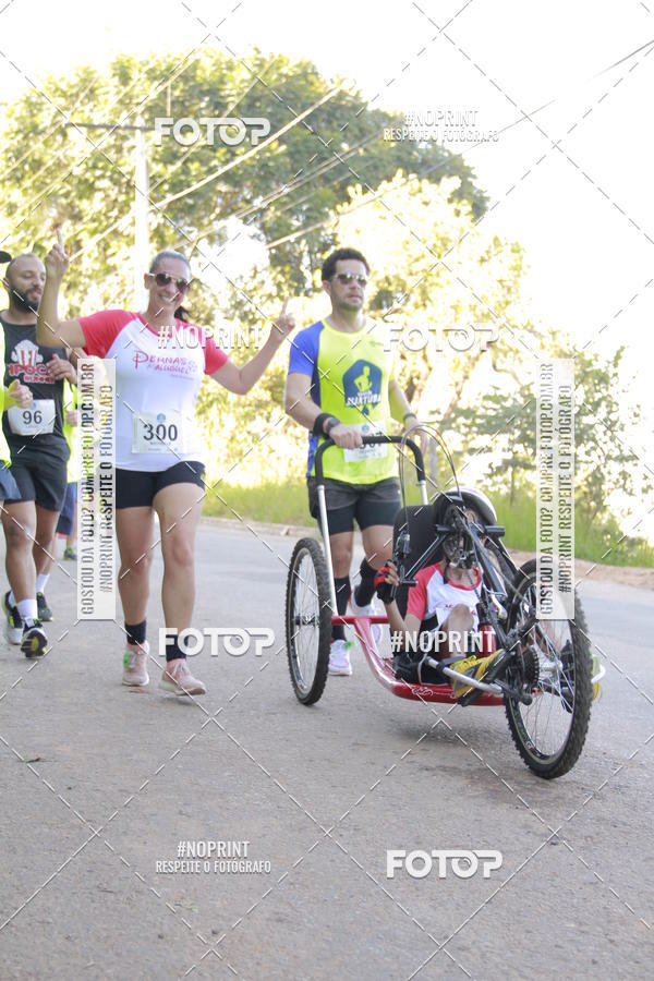 Buy your photos of the eventCorrida Juatuba 2019 on Fotop