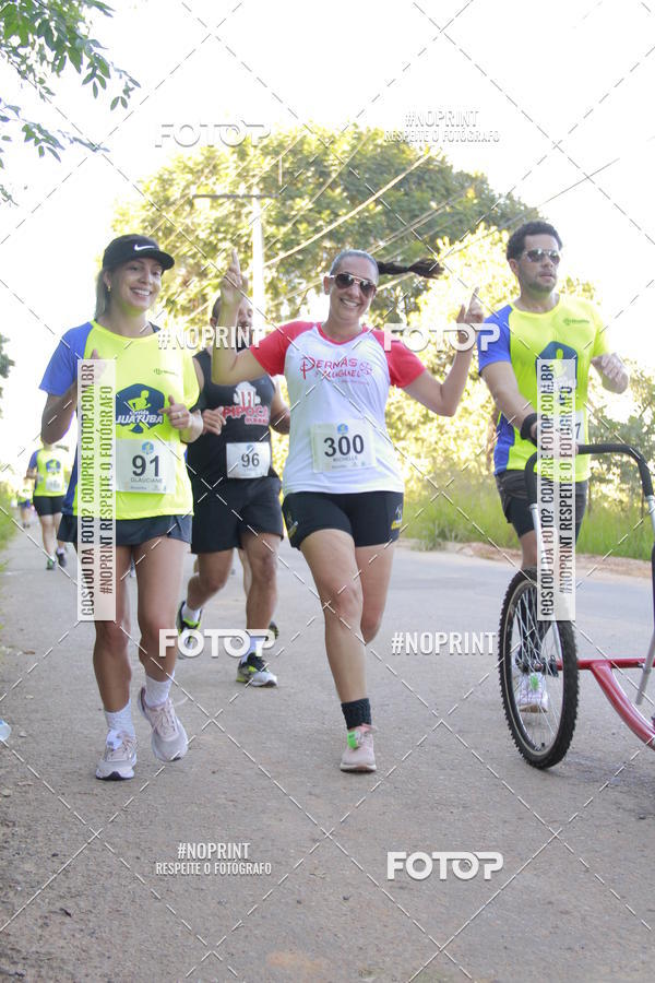 Buy your photos of the eventCorrida Juatuba 2019 on Fotop