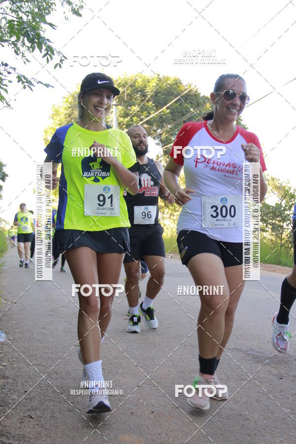Buy your photos of the eventCorrida Juatuba 2019 on Fotop