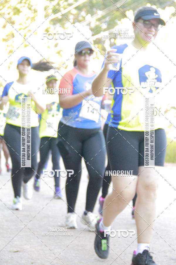Buy your photos of the eventCorrida Juatuba 2019 on Fotop