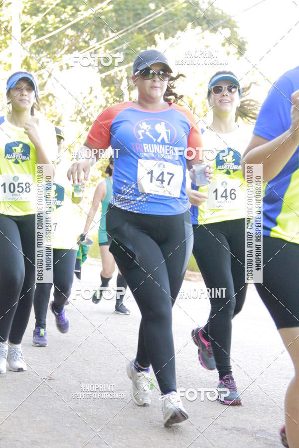 Buy your photos of the eventCorrida Juatuba 2019 on Fotop