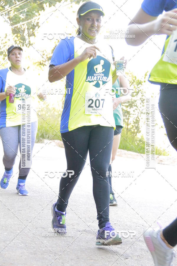 Buy your photos of the eventCorrida Juatuba 2019 on Fotop