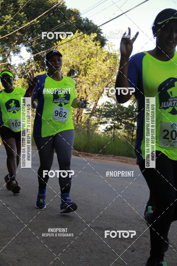 Buy your photos of the eventCorrida Juatuba 2019 on Fotop