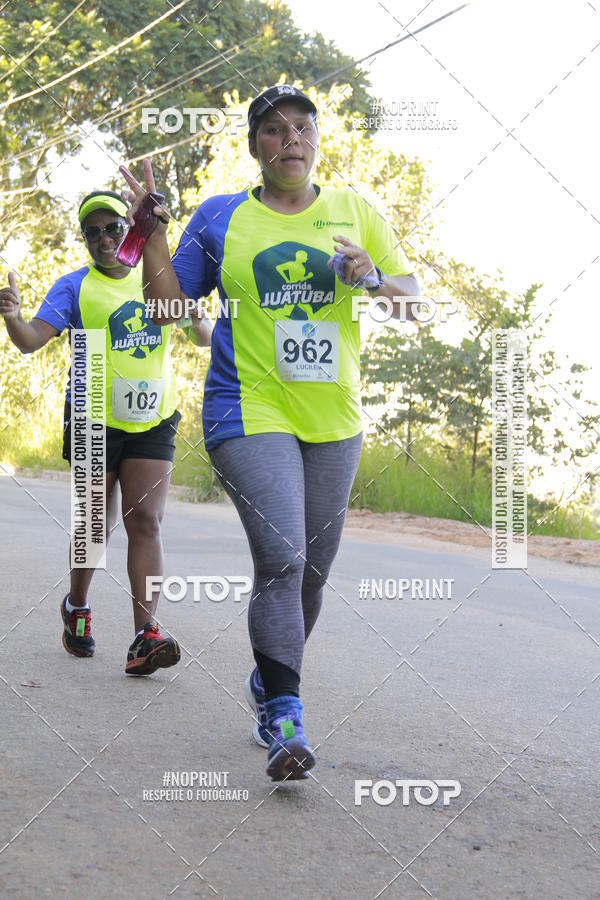 Buy your photos of the eventCorrida Juatuba 2019 on Fotop