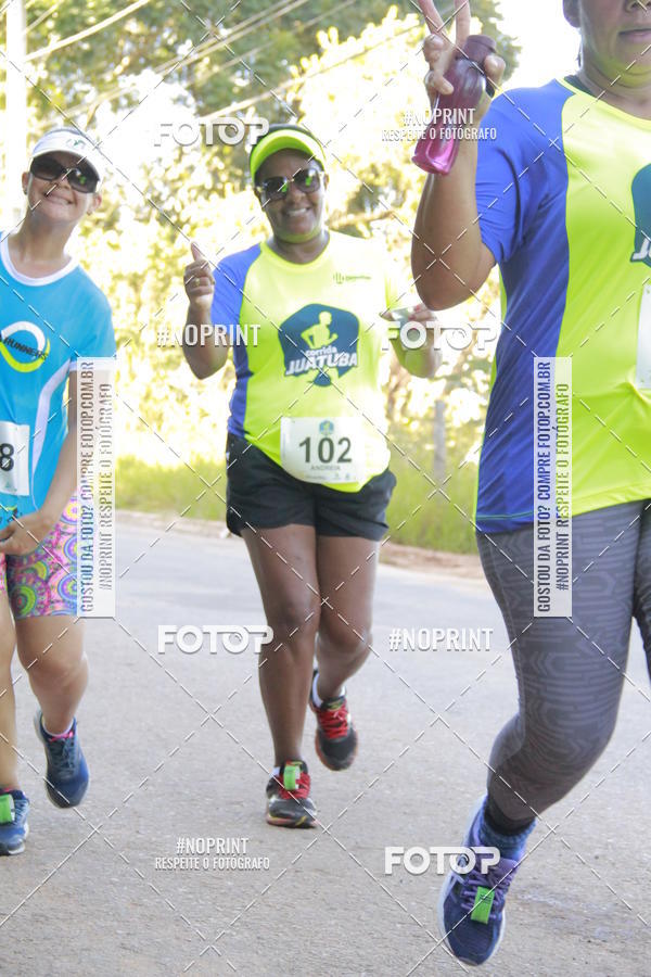 Buy your photos of the eventCorrida Juatuba 2019 on Fotop