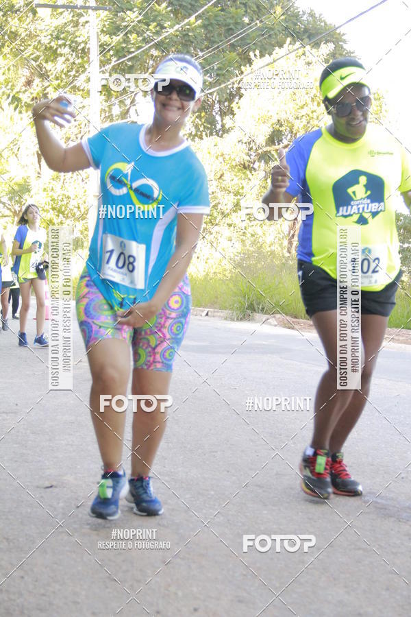 Buy your photos of the eventCorrida Juatuba 2019 on Fotop