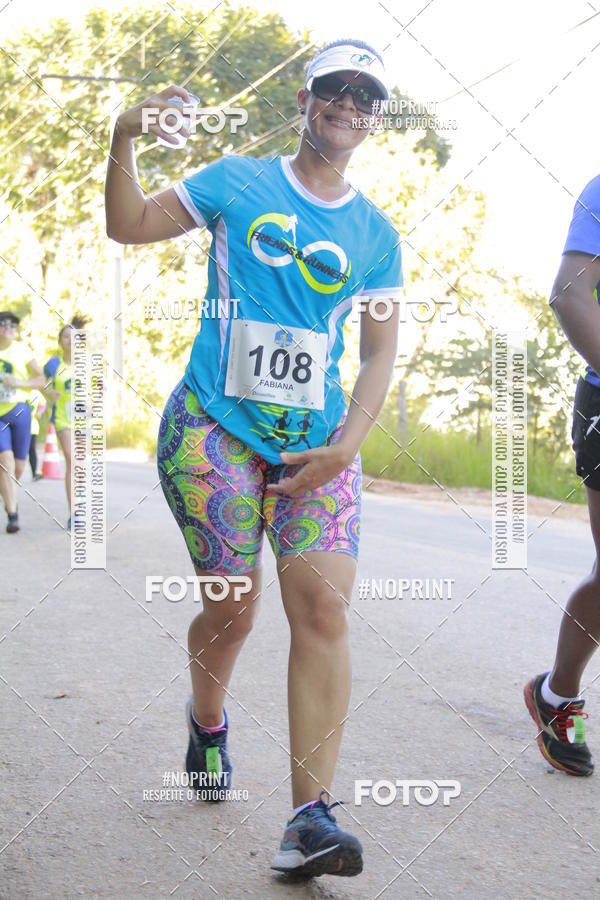 Buy your photos of the eventCorrida Juatuba 2019 on Fotop