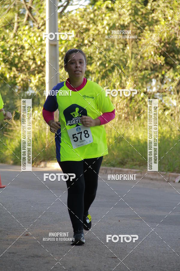 Buy your photos of the eventCorrida Juatuba 2019 on Fotop
