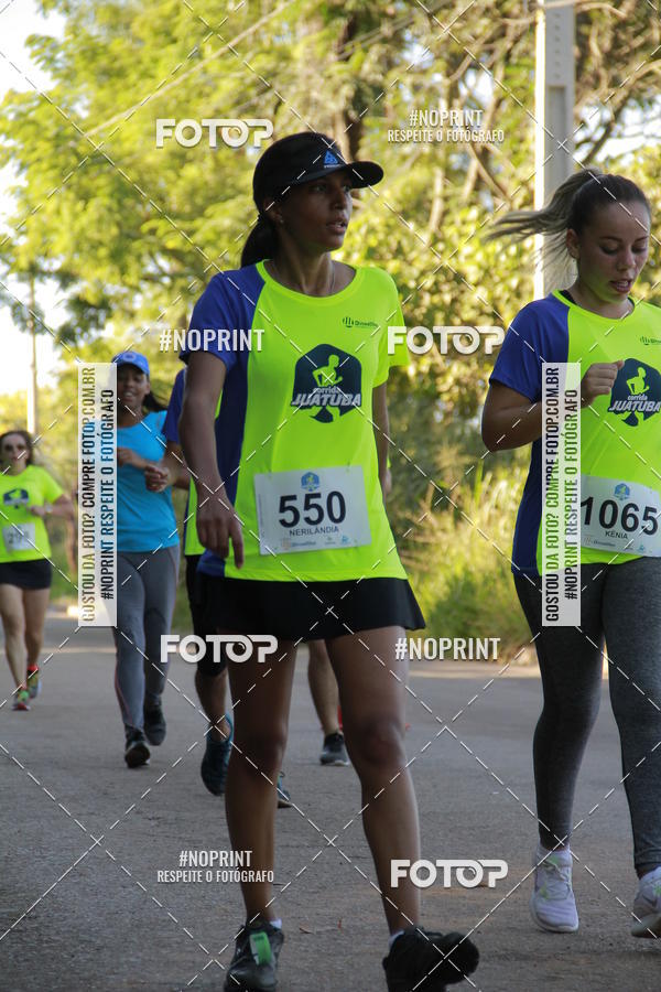 Buy your photos of the eventCorrida Juatuba 2019 on Fotop