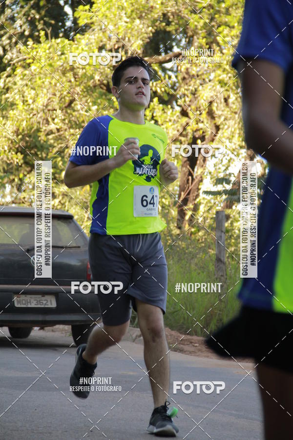 Buy your photos of the eventCorrida Juatuba 2019 on Fotop