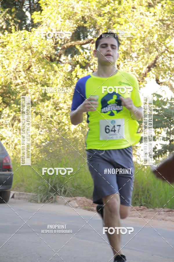 Buy your photos of the eventCorrida Juatuba 2019 on Fotop