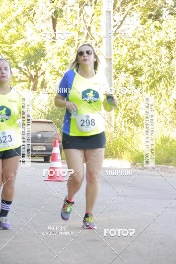 Buy your photos of the eventCorrida Juatuba 2019 on Fotop