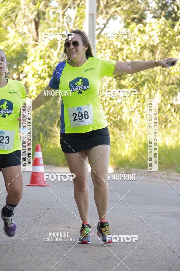 Buy your photos of the eventCorrida Juatuba 2019 on Fotop